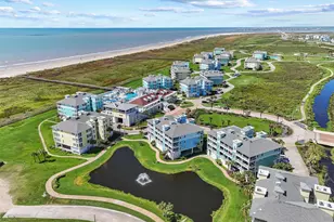 4131 Pointe W Dr, Galveston, TX 77554 - Photo 29