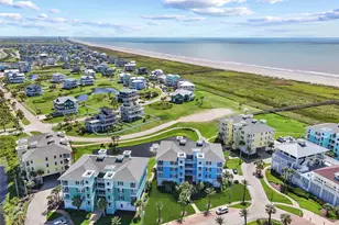 4131 Pointe W Dr, Galveston, TX 77554 - Photo 27