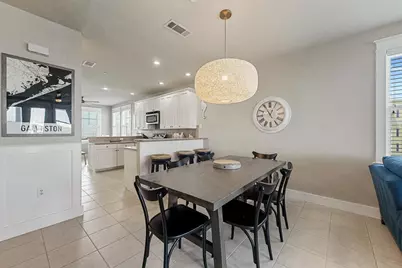 4131 Pointe West Drive #201, Galveston, TX 77554 - Photo 9