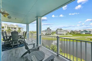 4131 Pointe W Dr, Galveston, TX 77554 - Photo 17