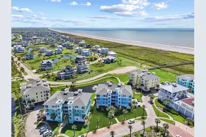 4131 Pointe West Drive #201, Galveston, TX 77554 - Photo 27