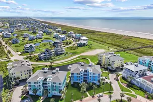 4131 Pointe W Dr, Galveston, TX 77554 - Photo 27