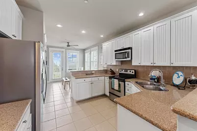 4131 Pointe West Drive #201, Galveston, TX 77554 - Photo 11