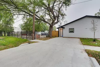 2702 Reid Street #A, Houston, TX 77026 - Photo 3