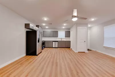2702 Reid Street #A, Houston, TX 77026 - Photo 7