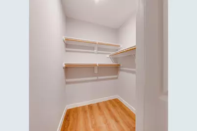 2702 Reid Street #A, Houston, TX 77026 - Photo 27