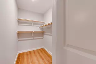 2702 Reid St, Houston, TX 77026 - Photo 27