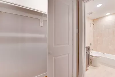 2702 Reid Street #A, Houston, TX 77026 - Photo 25