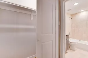 2702 Reid St, Houston, TX 77026 - Photo 25