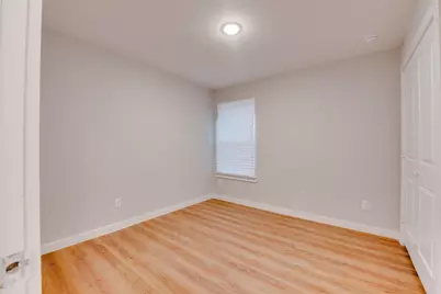 2702 Reid Street #A, Houston, TX 77026 - Photo 21