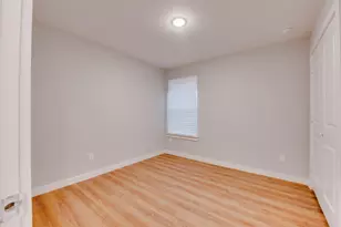 2702 Reid St, Houston, TX 77026 - Photo 21
