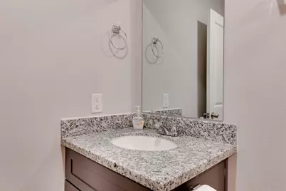 2702 Reid Street #A, Houston, TX 77026 - Photo 19
