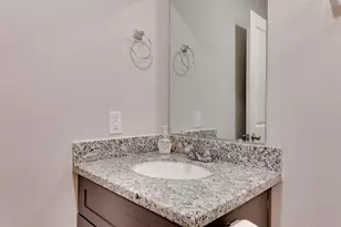 2702 Reid St, Houston, TX 77026 - Photo 19