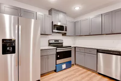 2702 Reid Street #A, Houston, TX 77026 - Photo 11