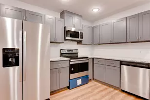 2702 Reid St, Houston, TX 77026 - Photo 11