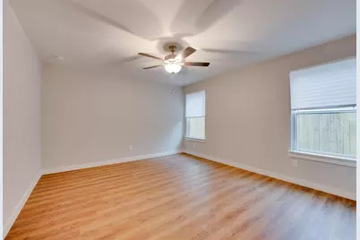 2702 Reid Street #A, Houston, TX 77026 - Photo 23