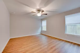 2702 Reid St, Houston, TX 77026 - Photo 23