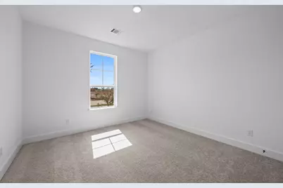 329 Gambels Quail Road, Waller, TX 77484 - Photo 11