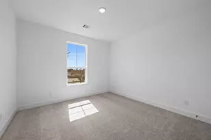 329 Gambels Quail Rd, Waller, TX 77484 - Photo 11