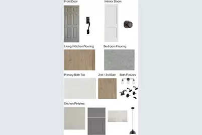 329 Gambels Quail Road, Waller, TX 77484 - Photo 19