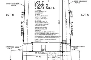 329 Gambels Quail Rd, Waller, TX 77484 - Photo 21