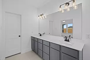 329 Gambels Quail Rd, Waller, TX 77484 - Photo 7