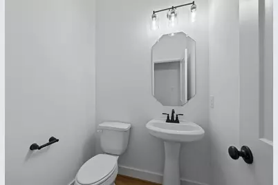 329 Gambels Quail Road, Waller, TX 77484 - Photo 13