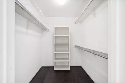 2001 Holcombe Boulevard #3203, Houston, TX 77030 - Photo 15