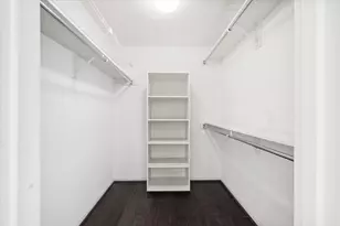 2001 Holcombe Blvd, Houston, TX 77030 - Photo 15