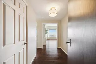 2001 Holcombe Blvd, Houston, TX 77030 - Photo 19