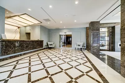 2001 Holcombe Boulevard #3203, Houston, TX 77030 - Photo 23