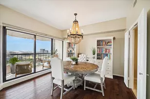 2001 Holcombe Blvd, Houston, TX 77030 - Photo 3