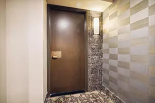 2001 Holcombe Blvd, Houston, TX 77030 - Photo 19