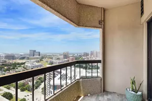 2001 Holcombe Blvd, Houston, TX 77030 - Photo 5