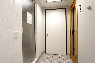 2001 Holcombe Boulevard #3203, Houston, TX 77030 - Photo 43