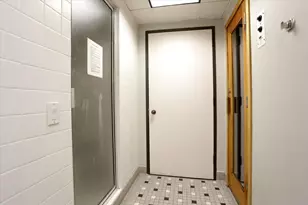 2001 Holcombe Blvd, Houston, TX 77030 - Photo 43