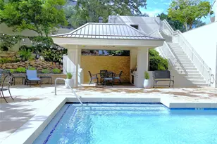 2001 Holcombe Blvd, Houston, TX 77030 - Photo 33