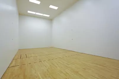 2001 Holcombe Boulevard #3203, Houston, TX 77030 - Photo 45