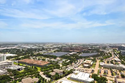 2001 Holcombe Boulevard #3203, Houston, TX 77030 - Photo 7