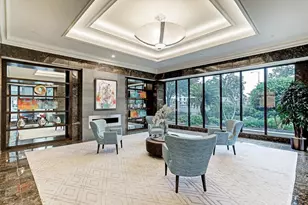 2001 Holcombe Blvd, Houston, TX 77030 - Photo 25