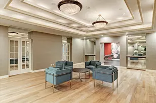 2001 Holcombe Blvd, Houston, TX 77030 - Photo 27