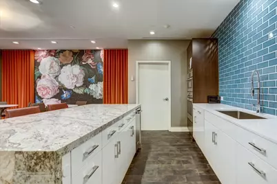 2001 Holcombe Boulevard #3203, Houston, TX 77030 - Photo 29