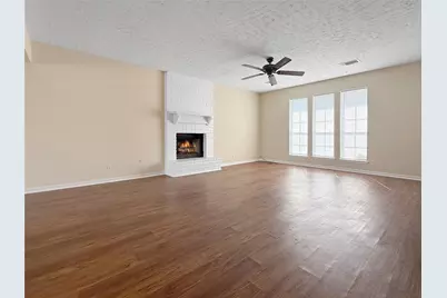 16302 Cypress Valley Drive, Cypress, TX 77429 - Photo 3