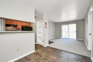 7700 W Airport Blvd, Houston, TX 77071 - Photo 9