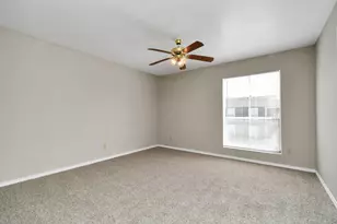 7700 W Airport Blvd, Houston, TX 77071 - Photo 13