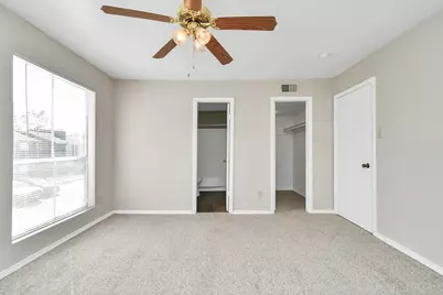 7700 W Airport Boulevard #0810, Houston, TX 77071 - Photo 15
