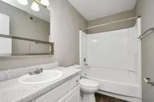 7700 W Airport Blvd, Houston, TX 77071 - Photo 19