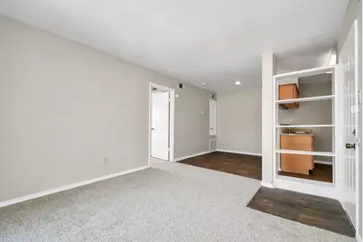 7700 W Airport Boulevard #0810, Houston, TX 77071 - Photo 5