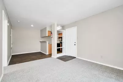 7700 W Airport Boulevard #0810, Houston, TX 77071 - Photo 7