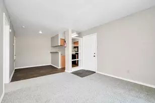 7700 W Airport Blvd, Houston, TX 77071 - Photo 7